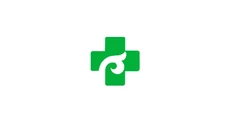 «QAZAQ MED CLINIC» ЖШС