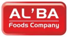 ТОО «ALBA FOODS Company»