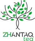 «ZHANTAQ tea» ЖШС