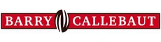 "Barry Callebaut Kalininqrad" MMC