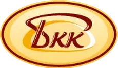 АО «Булочно-кондитерский комбинат»