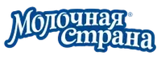 ООО "Промконсервы" (Молочная страна)