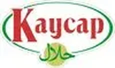 ООО "Каусар"