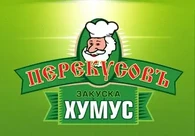 «БельПродукт» ООО