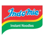 Indomie Mee Goreng