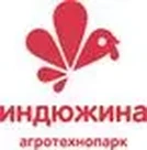 ООО «Агрофирма Залесный»