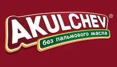 ООО «Производственная Компания «Акульчев»
