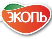 ООО «Оптимум» Эколь