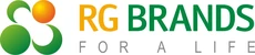 ТОО RG Brands Kazakhstan ТМ Le’Gracio