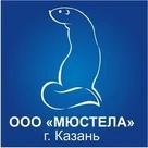 ООО «Мюстела»