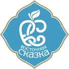 ООО «ПФ ВОСТОЧНАЯ СКАЗКА»