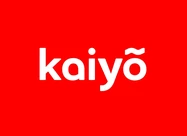 «Kaiyo Life Science LTD» ЖШС