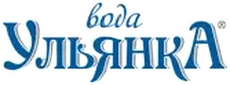 ООО Основа - Вода «Ульянка»