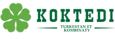 «Turkestan Et Kombinaty» ЖШС