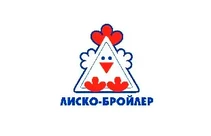 ООО «ЛИСКо Бройлер» (ПАО «Гpуппа Чеpкизово»)