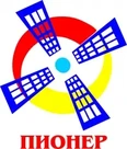 ТОО "КМК Pioneer"