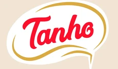"TANHO HOLDING"MCHJ