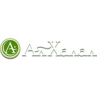 «ДилНур KZ» ЖШС