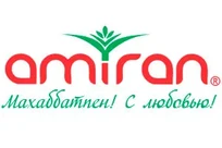 ТОО «Завод Казахской Академии Питания «Амиран»
