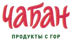 "Chaban" MMC