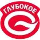 ОАО «Глубокский молочноконсервный комбинат»