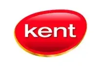 Kent Gida Madders San. Və Tik.A. S. (Mondelez Türkiyə)