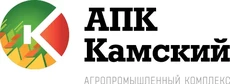 ООО «АПК «Камский»