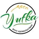 «ADAL GROUP» ЖК