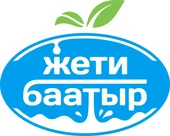 ИП Махмудов М ТМ ЖЕТИ БААТЫР