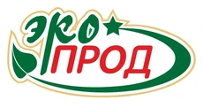 ООО "ТПК" Экопрод" М.О. г. Ивантеевка