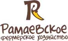 ООО «Фермерское хозяйство Рамаевское»