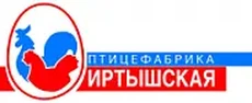 ЗАО «Иртышское»