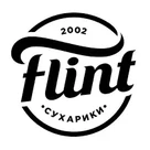 LLP 'Fabricant de Nourriture'