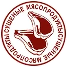 MMC-NİN "QURUDULMUŞ МЯСОПРОДУКТЫ"