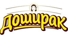 «ДОШИРАК НИЖНИЙ» АО