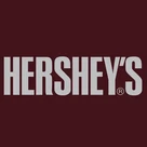 HERSHEY MALAYSIA SDN. BHD