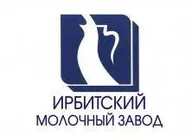 JSC "Irbit Dairy Plant"