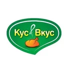 «Макинская Птицефабрика» ЖШС