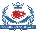 «Костанай Агро Продукт» ЖШС