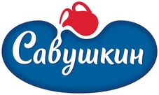 "Savushkin məhsulu" ASC Bereza