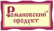«Нур Адиль NS» ЖШС