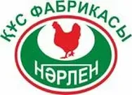 «Бес Қара» ЖШС