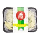 «Dayin food» ЖК