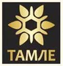ООО «Тамле»