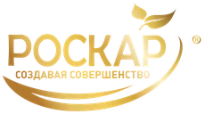 «Птицефабрика Роскар» АО