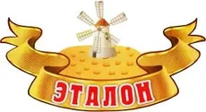 «Эталон ЛТД» ЖК