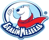 ООО «Белый медведь»