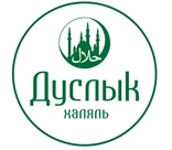 ООО "Дуслык"