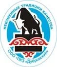 ООО «ПКЗ «Дубровский»