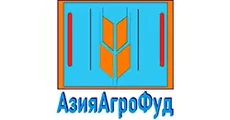 «АзияАгроФуд» АҚ